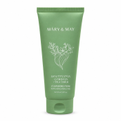 Mary & May reinigingsschuim Houttuynia Cordata & Tea Tree Cleansing Foam 150 ml