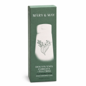 Mary & May reinigingsschuim Houttuynia Cordata & Tea Tree Cleansing Foam 150 ml