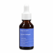 Mary & May Serum mit Meereskollagen Marine Collagen Serum 30 ml