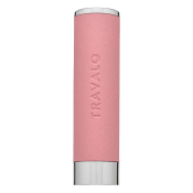 Travalo Walzer 5 ml sticluta reincarcabila cu atomizer unisex 5 ml Pink