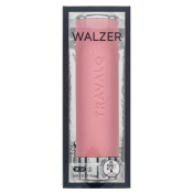 Travalo Walzer 5 ml sticluta reincarcabila cu atomizer unisex 5 ml Pink