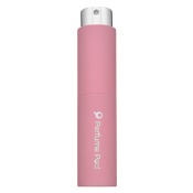 Travalo Perfume Pod Tango 5 ml navulbare verstuiver unisex 5 ml Pink