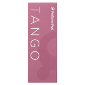Travalo Perfume Pod Tango 5 ml navulbare verstuiver unisex 5 ml Pink