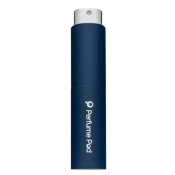 Travalo Perfume Pod Tango 5 ml navulbare verstuiver unisex 5 ml Dark Blue