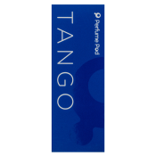 Travalo Perfume Pod Tango 5 ml navulbare verstuiver unisex 5 ml Dark Blue