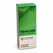 VT Cosmetics ampula Squalane Moisture & Barrier Ampoule 30 ml