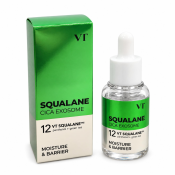 VT Cosmetics ampula Squalane Moisture & Barrier Ampoule 30 ml