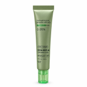 VT Cosmetics krem do twarzy Cica Reti-A Cream 0.05 30 ml