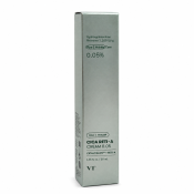 VT Cosmetics krem do twarzy Cica Reti-A Cream 0.05 30 ml