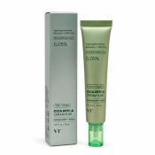 VT Cosmetics krem do twarzy Cica Reti-A Cream 0.05 30 ml