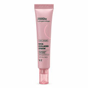VT Cosmetics pleťový krém Cica Collagen Cream 30 ml