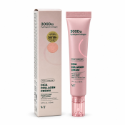 VT Cosmetics pleťový krém Cica Collagen Cream 30 ml