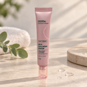 VT Cosmetics pleťový krém Cica Collagen Cream 30 ml