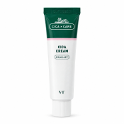 VT Cosmetics krem kojący Cica Cream 50 ml
