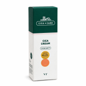 VT Cosmetics krem kojący Cica Cream 50 ml