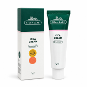 VT Cosmetics krem kojący Cica Cream 50 ml