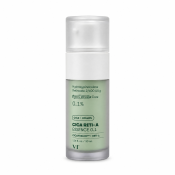 VT Cosmetics esencja Cica Reti-A Essence 0.1 30 ml