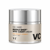 VT Cosmetics cremă iluminatoare Reedle Shot Vita-Light Cream 50 ml