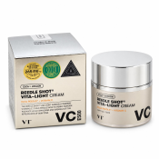 VT Cosmetics cremă iluminatoare Reedle Shot Vita-Light Cream 50 ml