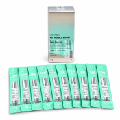VT Cosmetics Reedle Shot 100 microneedling szérum 10 x 2 ml