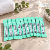 VT Cosmetics Reedle Shot 100 microneedling szérum 10 x 2 ml