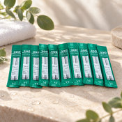 VT Cosmetics Reedle Shot 300 Serum voor Microneedling 10 x 2 ml