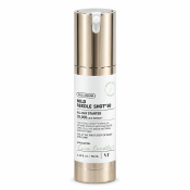 VT Cosmetics Serum mit Mikronadeln Mild Reedle Shot 50 50 ml
