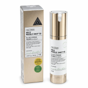 VT Cosmetics Serum mit Mikronadeln Mild Reedle Shot 50 50 ml