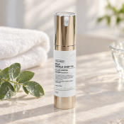 VT Cosmetics Serum mit Mikronadeln Mild Reedle Shot 50 50 ml