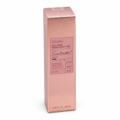 VT Cosmetics Collagen Reedle Shot 100 serum do mikroigłowania 50 ml