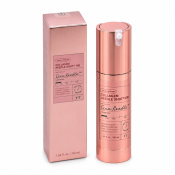 VT Cosmetics Collagen Reedle Shot 100 serum do mikroigłowania 50 ml