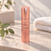 VT Cosmetics Collagen Reedle Shot 100 serum do mikroigłowania 50 ml