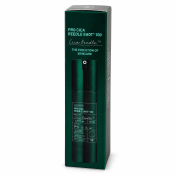VT Cosmetics Pro Cica Reedle Shot 100 серум за микронидлинг 50 ml