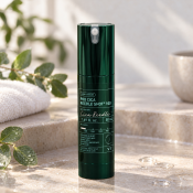 VT Cosmetics Pro Cica Reedle Shot 100 серум за микронидлинг 50 ml