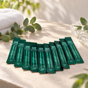 VT Cosmetics Pro Cica Reedle Shot 100 серум за микронидлинг 10 x 2 ml