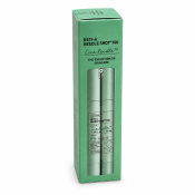 VT Cosmetics Reti-A Reedle Shot 100 microneedling szérum 50 ml