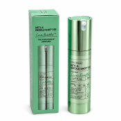 VT Cosmetics Reti-A Reedle Shot 100 microneedling szérum 50 ml