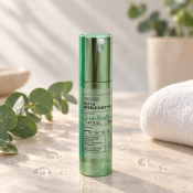 VT Cosmetics Reti-A Reedle Shot 100 microneedling szérum 50 ml