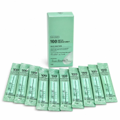 VT Cosmetics Reti-A Reedle Shot 100 microneedling szérum 10 x 2 ml
