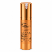 VT Cosmetics Vita-Light Reedle Shot 100 Serum voor Microneedling 50 ml