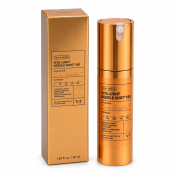 VT Cosmetics Vita-Light Reedle Shot 100 Serum voor Microneedling 50 ml