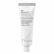 VT Cosmetics TX-toning регенериращ крем Cream 50 ml