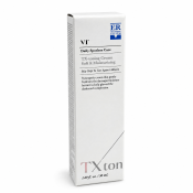 VT Cosmetics TX-toning регенериращ крем Cream 50 ml
