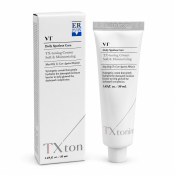 VT Cosmetics TX-toning регенериращ крем Cream 50 ml