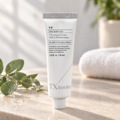 VT Cosmetics TX-toning регенериращ крем Cream 50 ml