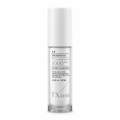 VT Cosmetics TX-toning Essence esencja rozjaśniająca 1000 Shot 30 ml
