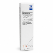 VT Cosmetics TX-toning Essence esencja rozjaśniająca 1000 Shot 30 ml