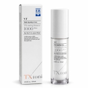 VT Cosmetics TX-toning Essence esencja rozjaśniająca 1000 Shot 30 ml