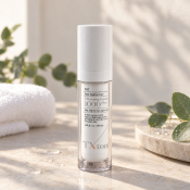 VT Cosmetics TX-toning Essence esencja rozjaśniająca 1000 Shot 30 ml