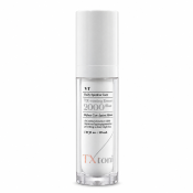 VT Cosmetics TX-toning Essence ragyogást fokozó esszencia 2000 Shot 30 ml